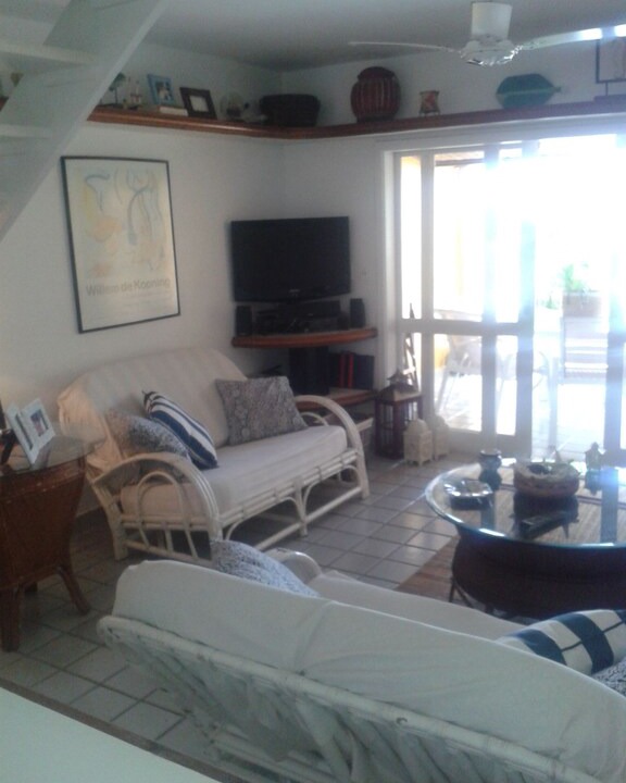 Photo of Livingroom in Portogalo