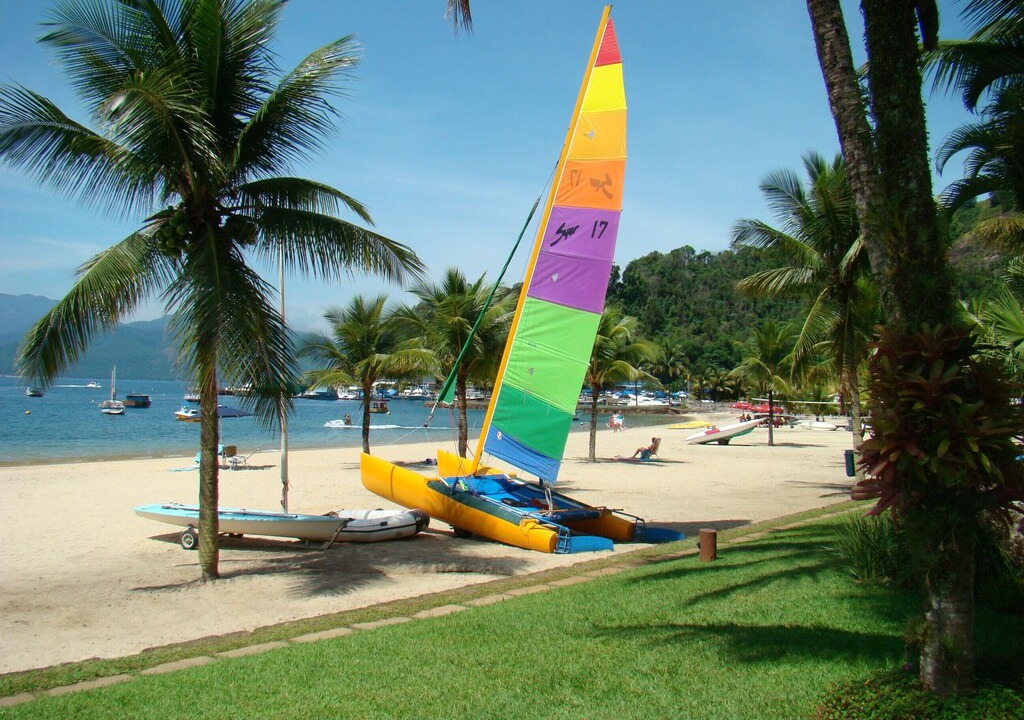 Photo of Outdoor in Portogalo