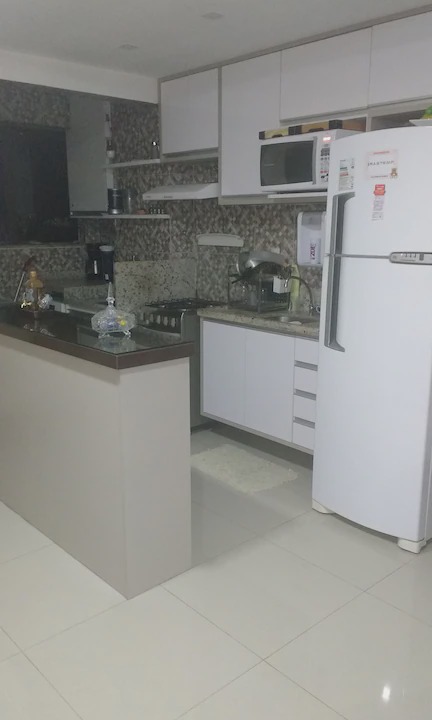 Photo of Kitchen in Armacao
