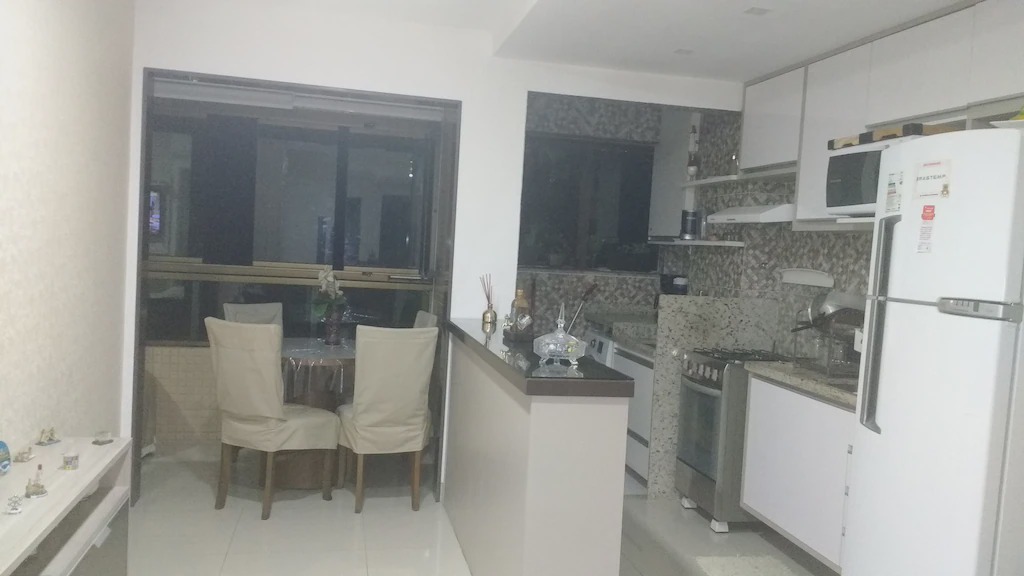 Photo of Kitchen in Armacao