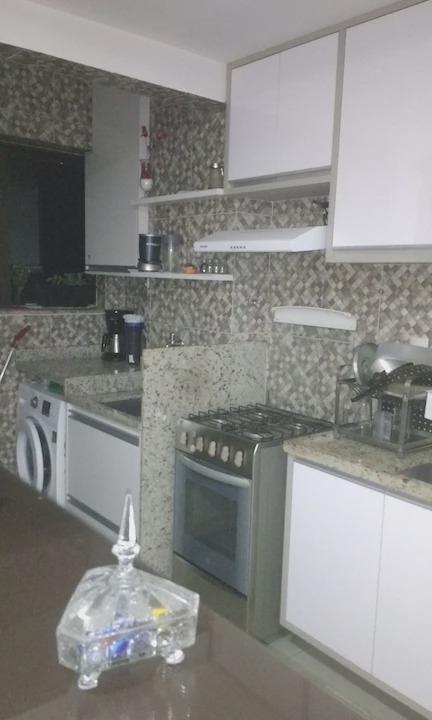 Photo of Kitchen in Armacao