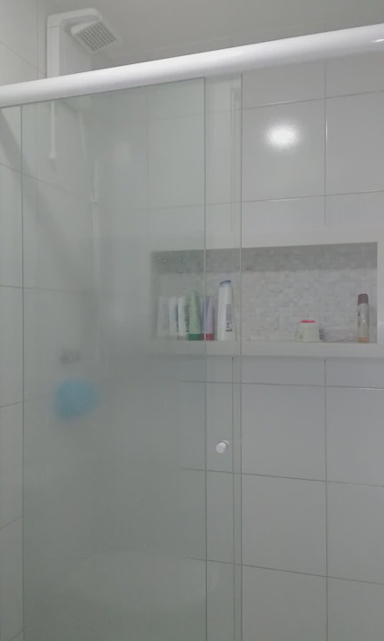 Photo of Bathroom in Armacao