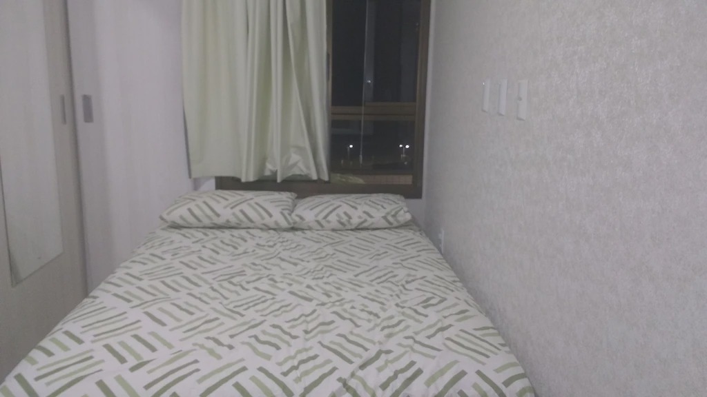 Photo of Bedroom in Armacao