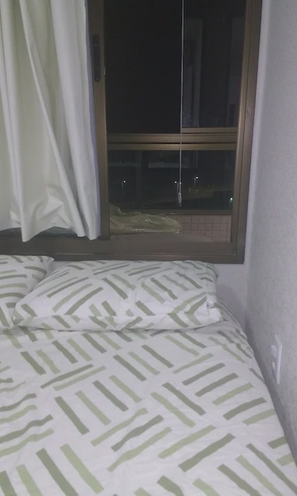 Photo of Bedroom in Armacao