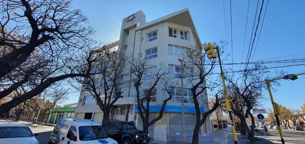 Photo of Outdoor in San Rafael
