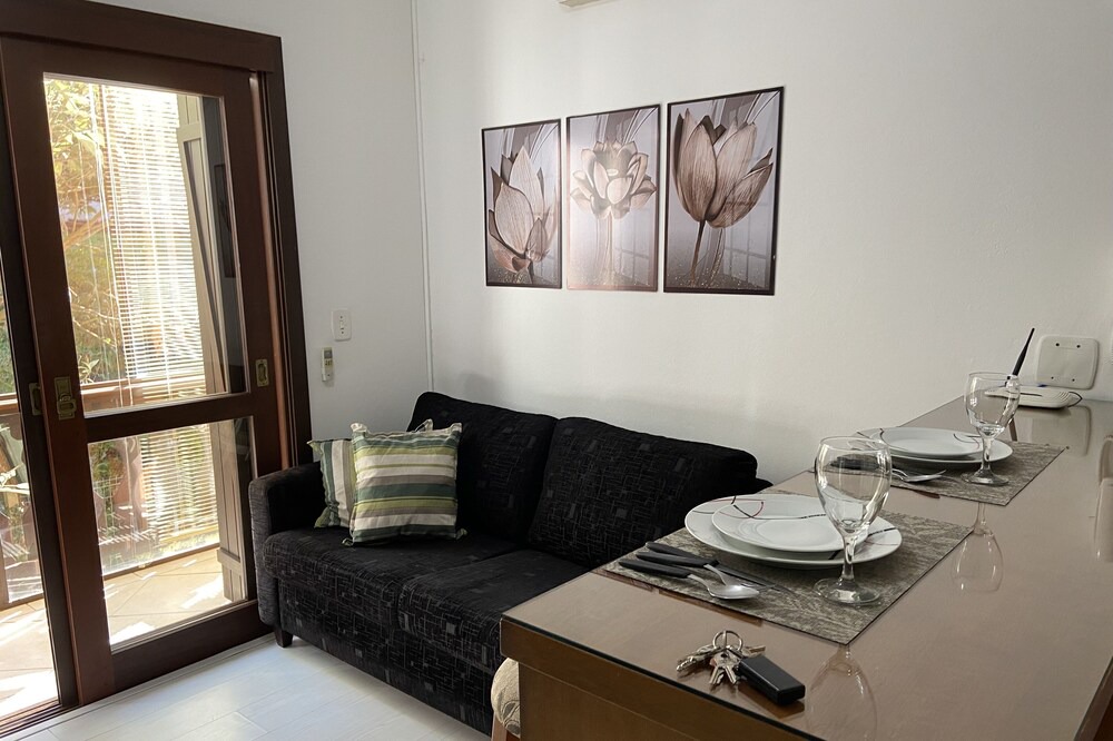 Photo of Livingroom in Bavaria