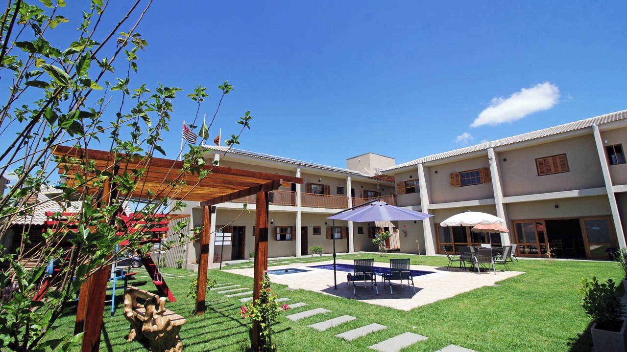 Photo of Outdoor in Olimpia