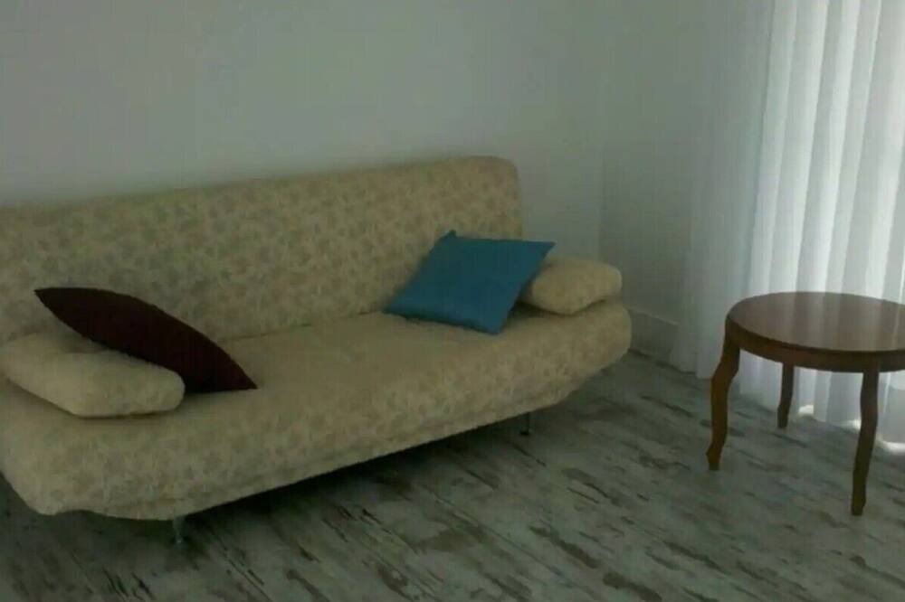 Photo of Livingroom in Sao Francisco do Sul