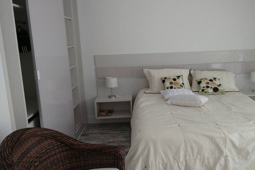 Photo of Bedroom in Sao Francisco do Sul