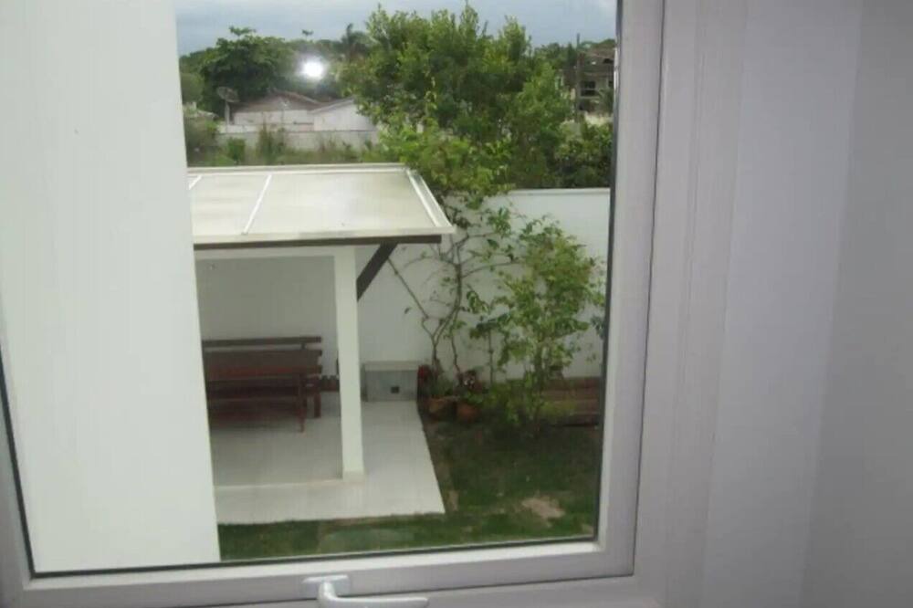 Photo of Bedroom in Sao Francisco do Sul