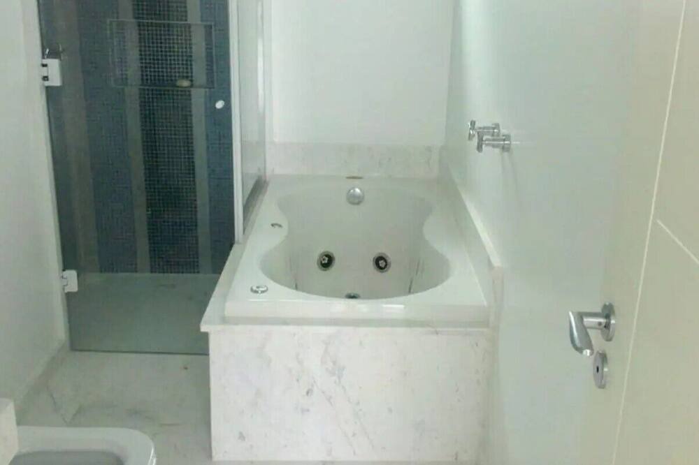 Photo of Bathroom in Sao Francisco do Sul