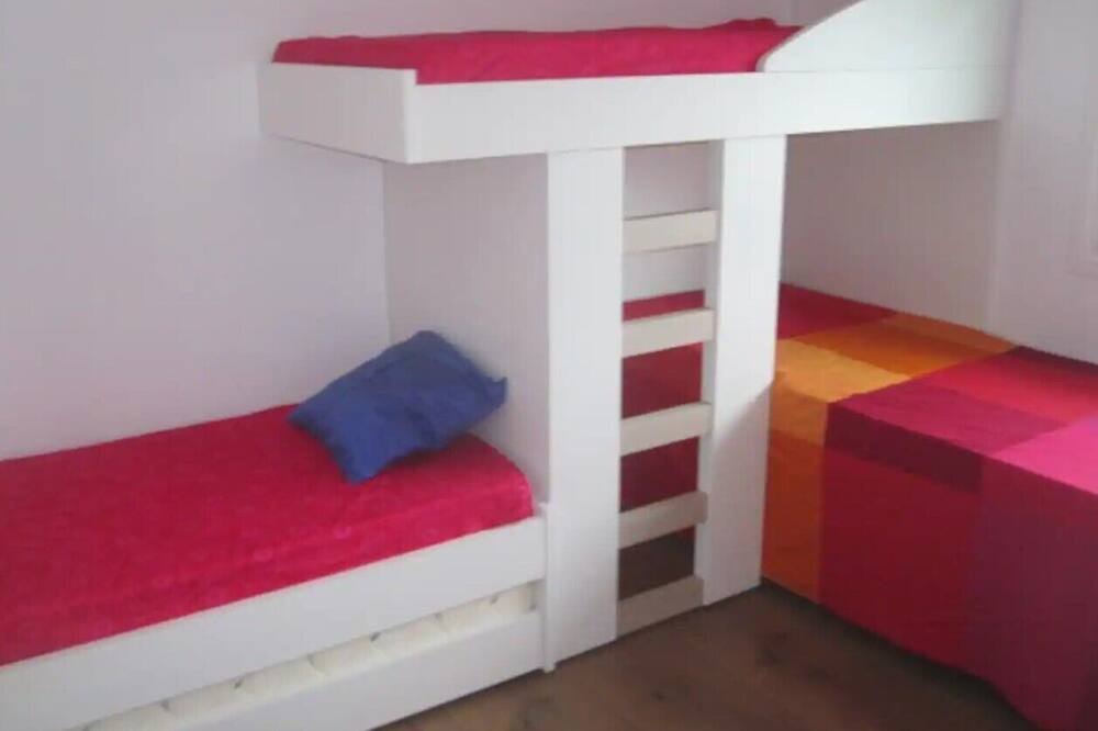 Photo of Bedroom in Sao Francisco do Sul