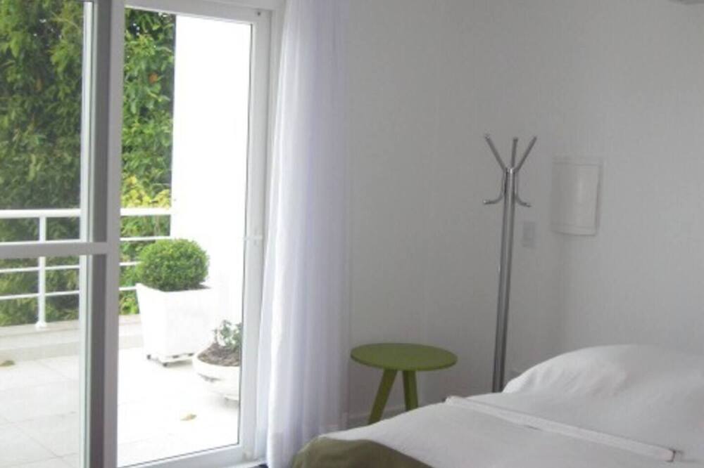 Photo of Bedroom in Sao Francisco do Sul