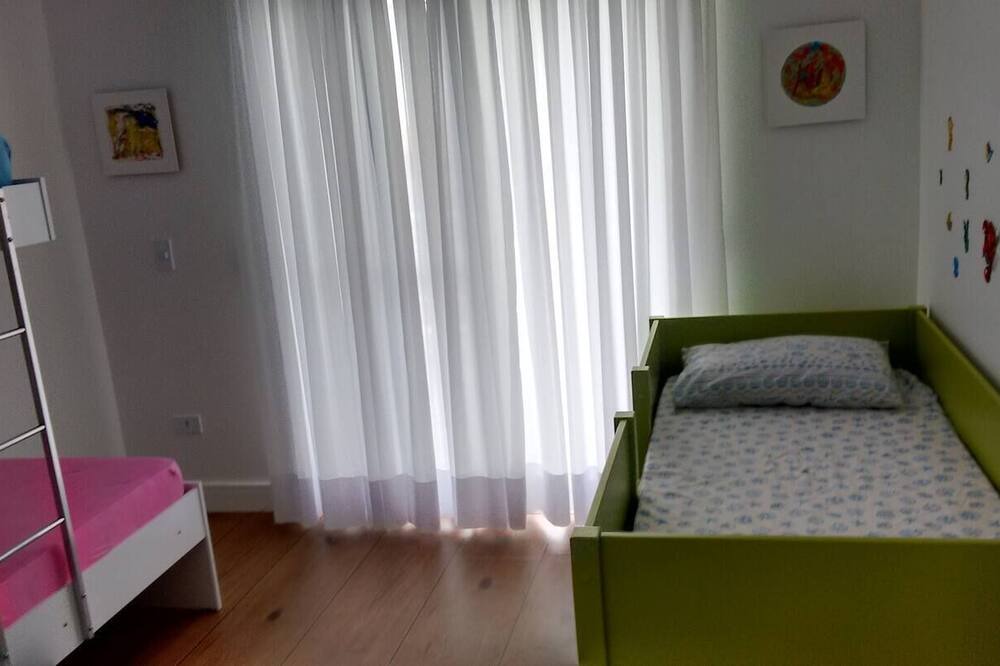 Photo of Bedroom in Sao Francisco do Sul