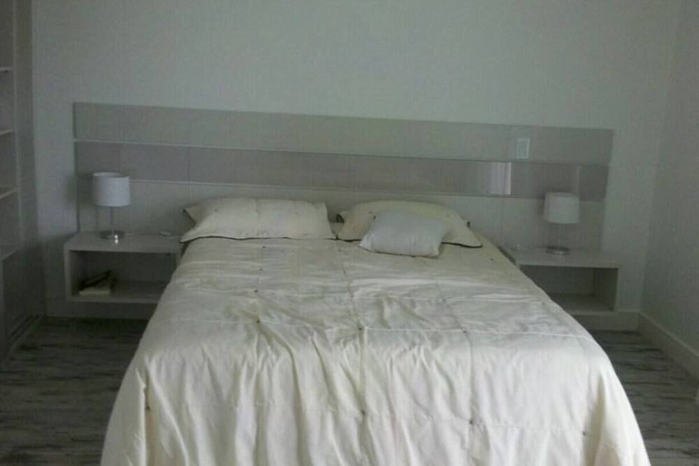 Photo of Bedroom in Sao Francisco do Sul