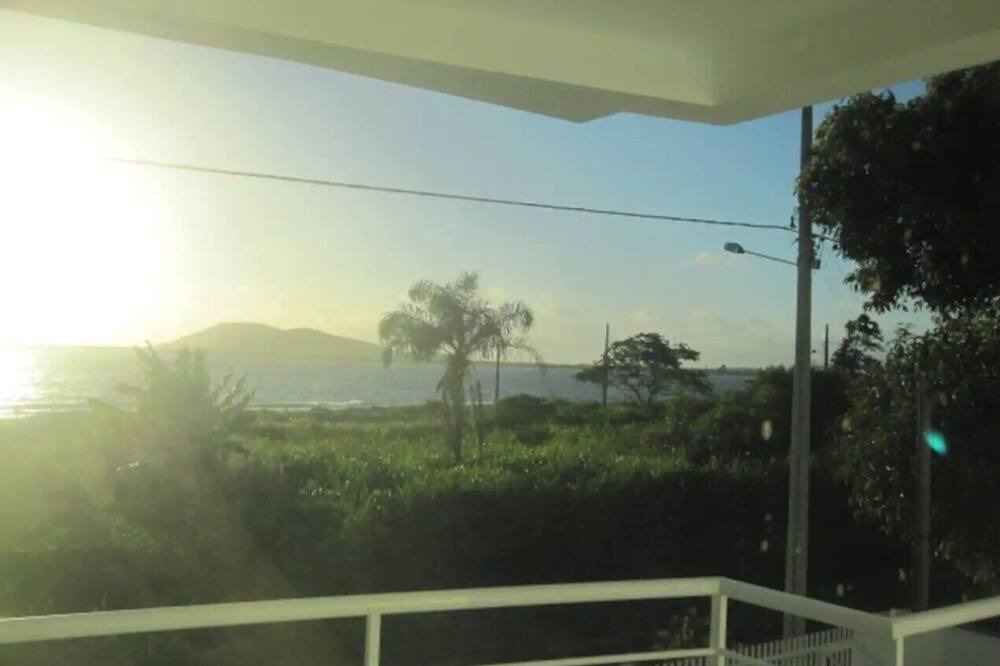 Photo of Patio Balcony in Sao Francisco do Sul