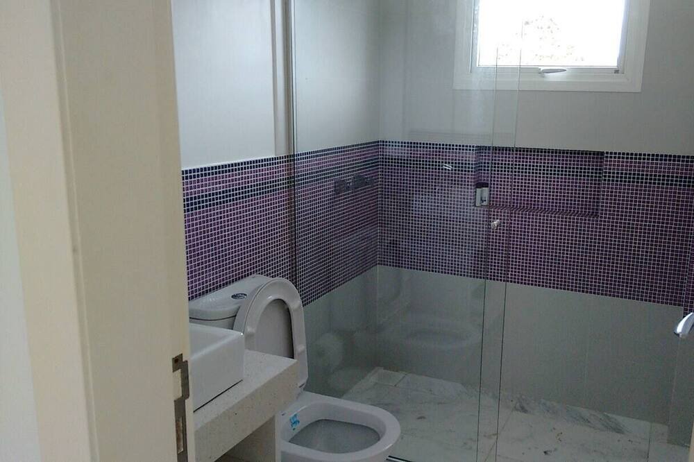 Photo of Bathroom in Sao Francisco do Sul