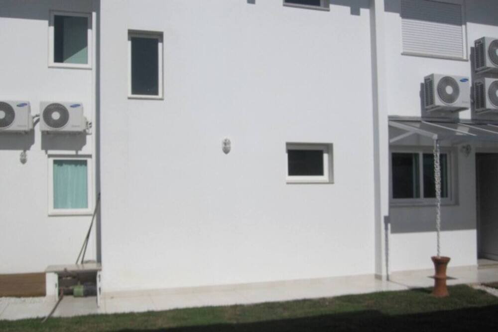 Photo of Outdoor in Sao Francisco do Sul