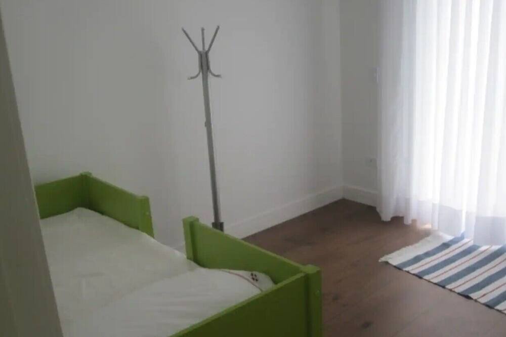 Photo of Bedroom in Sao Francisco do Sul