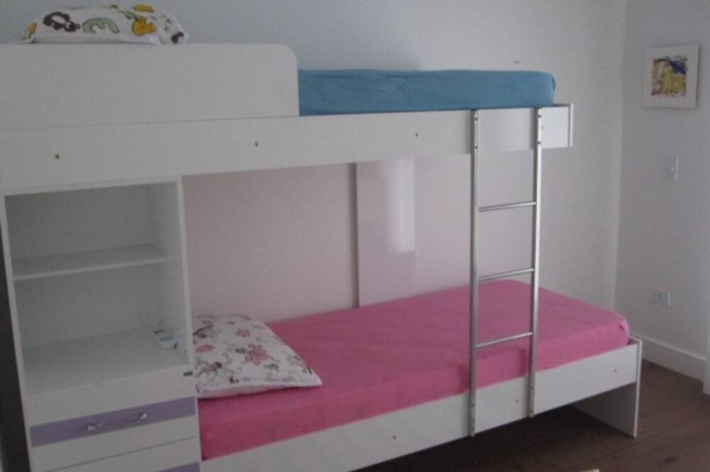 Photo of Bedroom in Sao Francisco do Sul