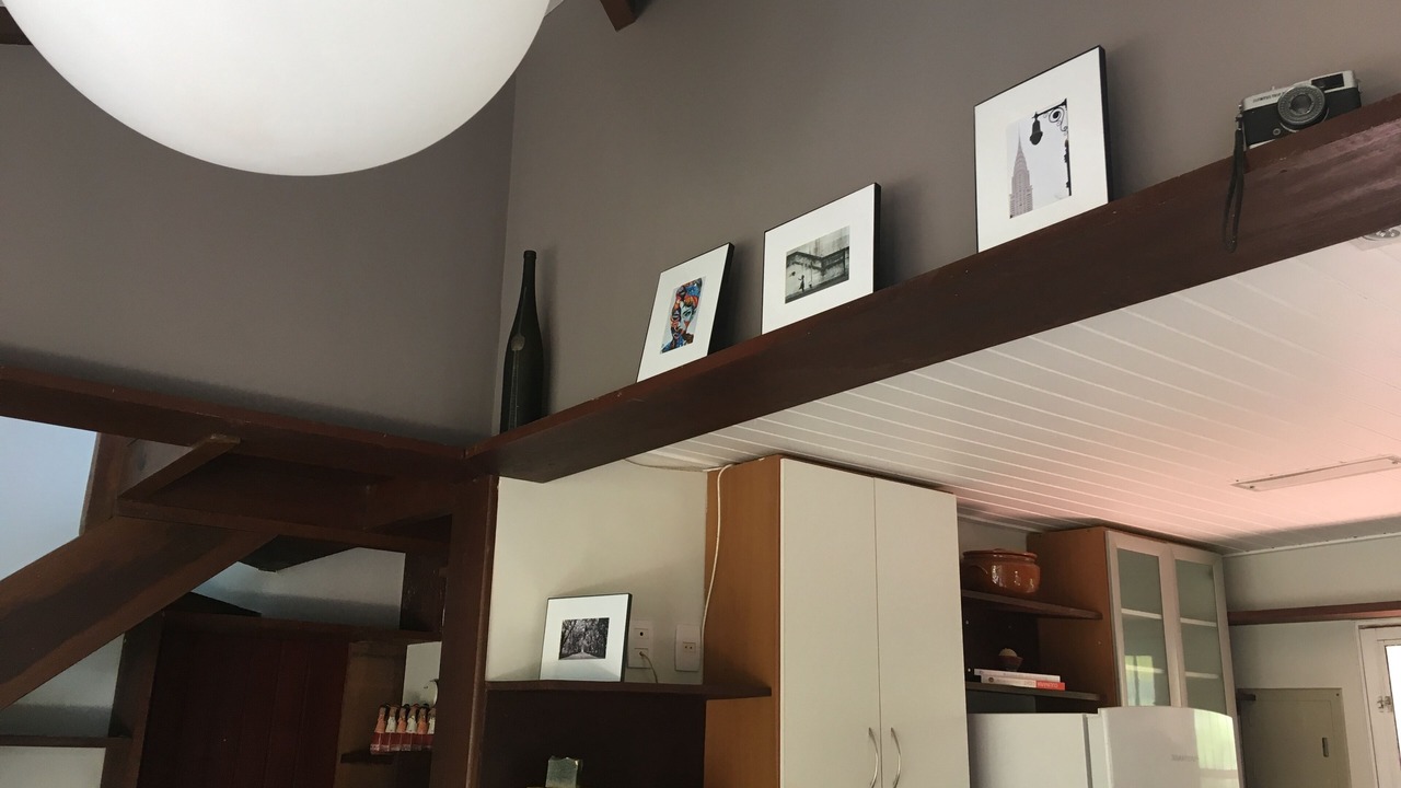 Photo of Others in Portal da Ferradura