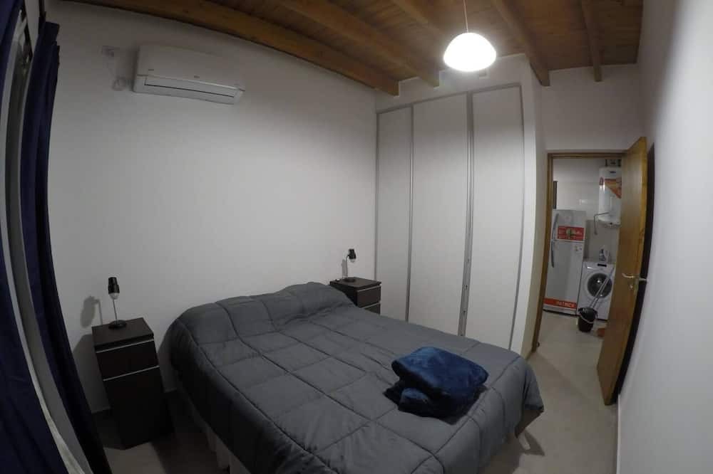 Photo of Bedroom in Dorrego