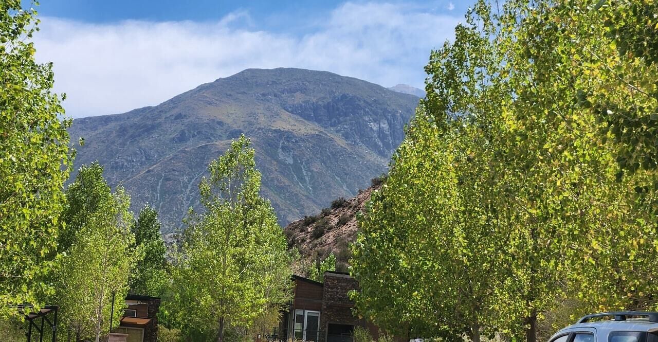 Photo of Others in Potrerillos