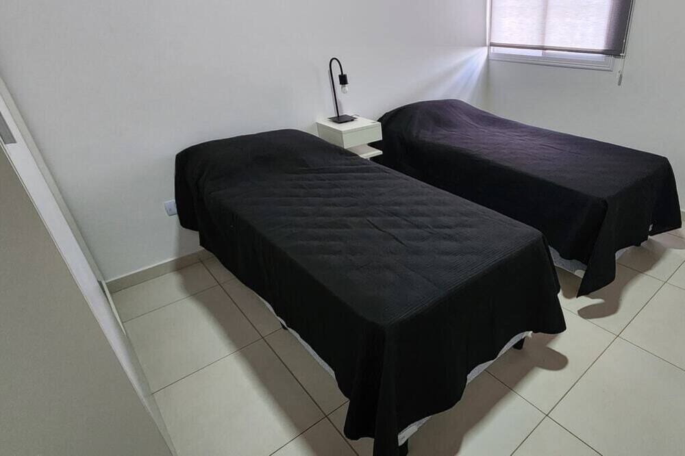 Photo of Bedroom in Mendoza