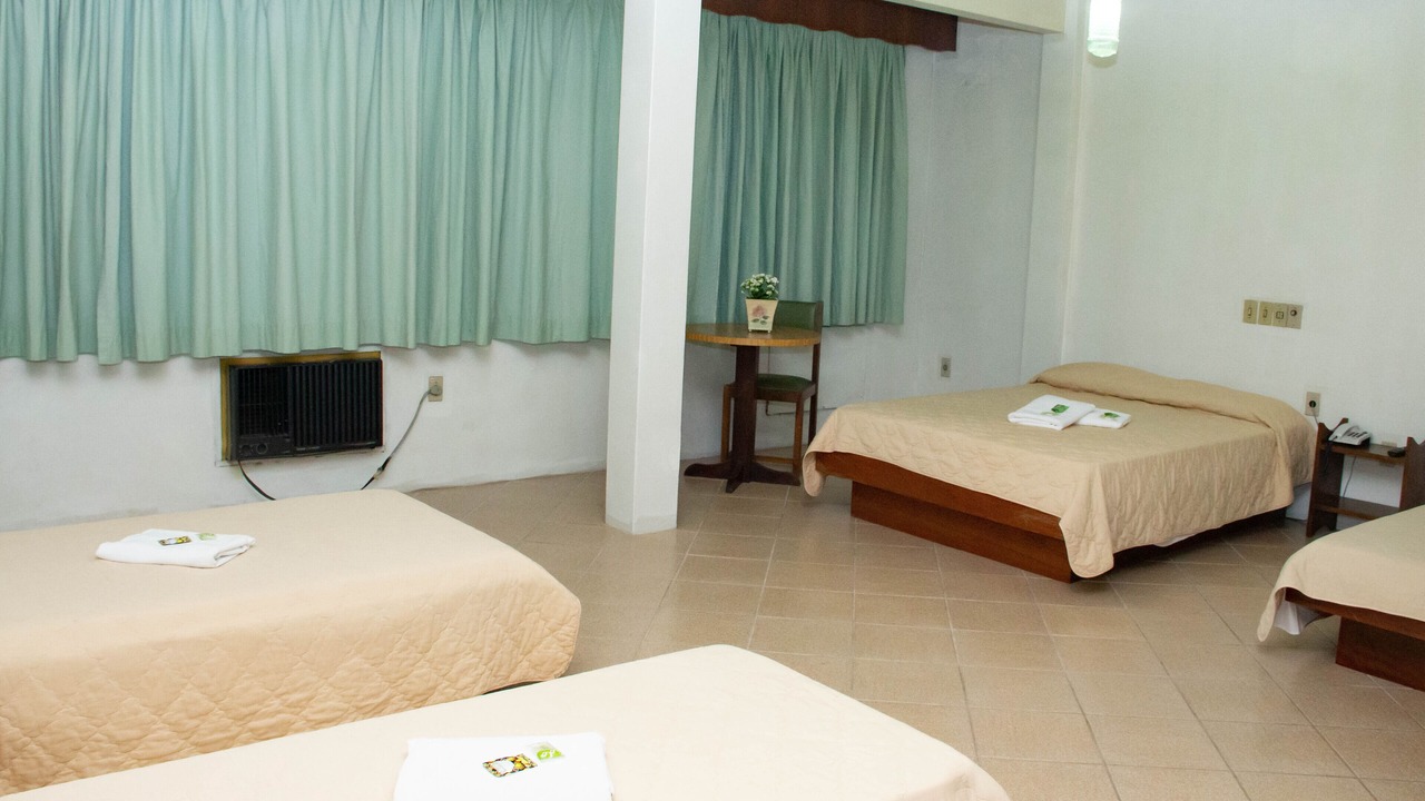 Photo of Bedroom in Ponta Aguda