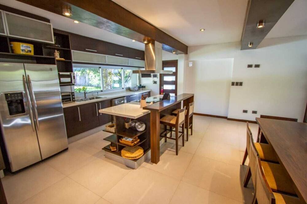 Photo of Kitchen in Chacras de Coria
