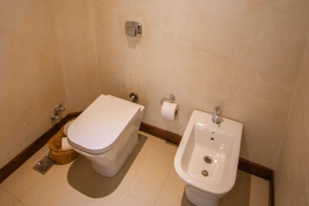 Photo of Bathroom in Chacras de Coria