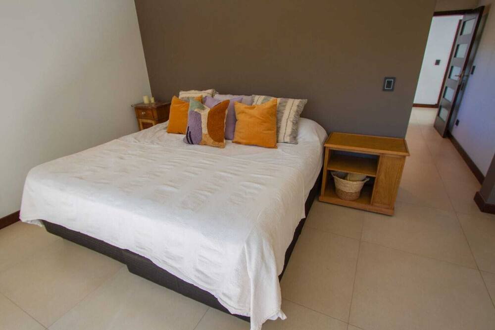 Photo of Bedroom in Chacras de Coria