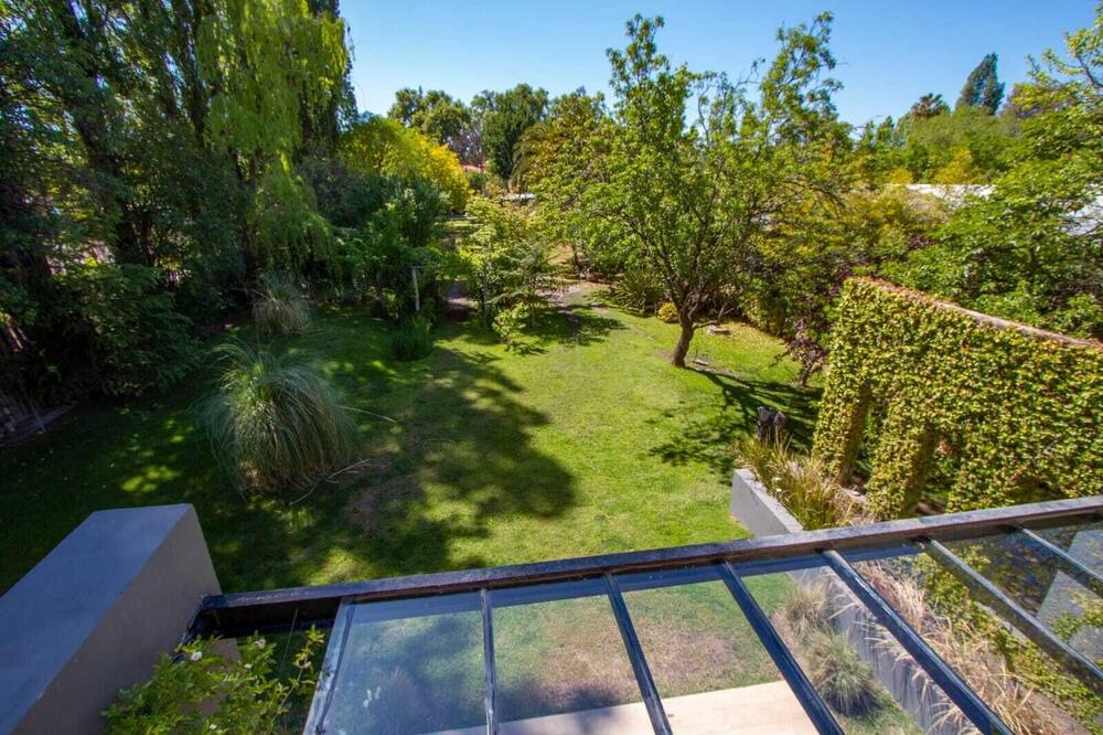 Photo of Patio Balcony in Chacras de Coria