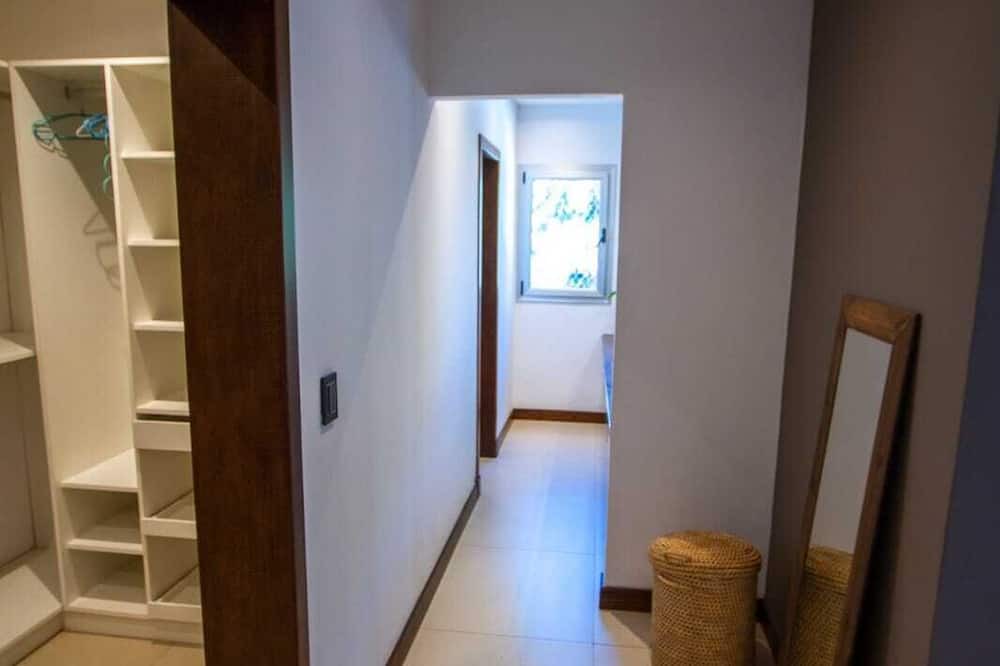 Photo of Bedroom in Chacras de Coria