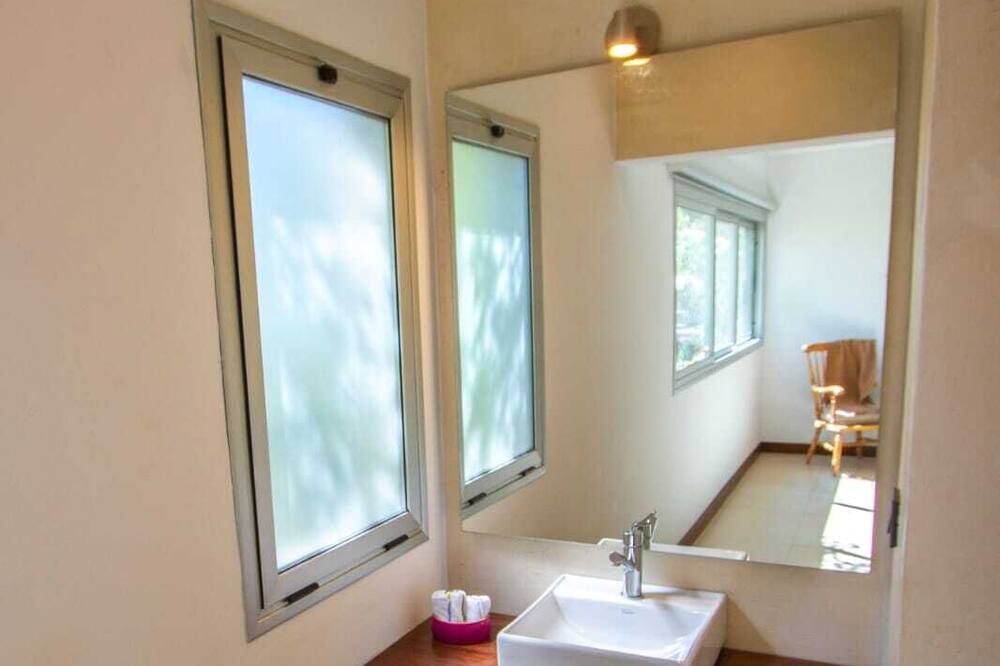 Photo of Bathroom in Chacras de Coria