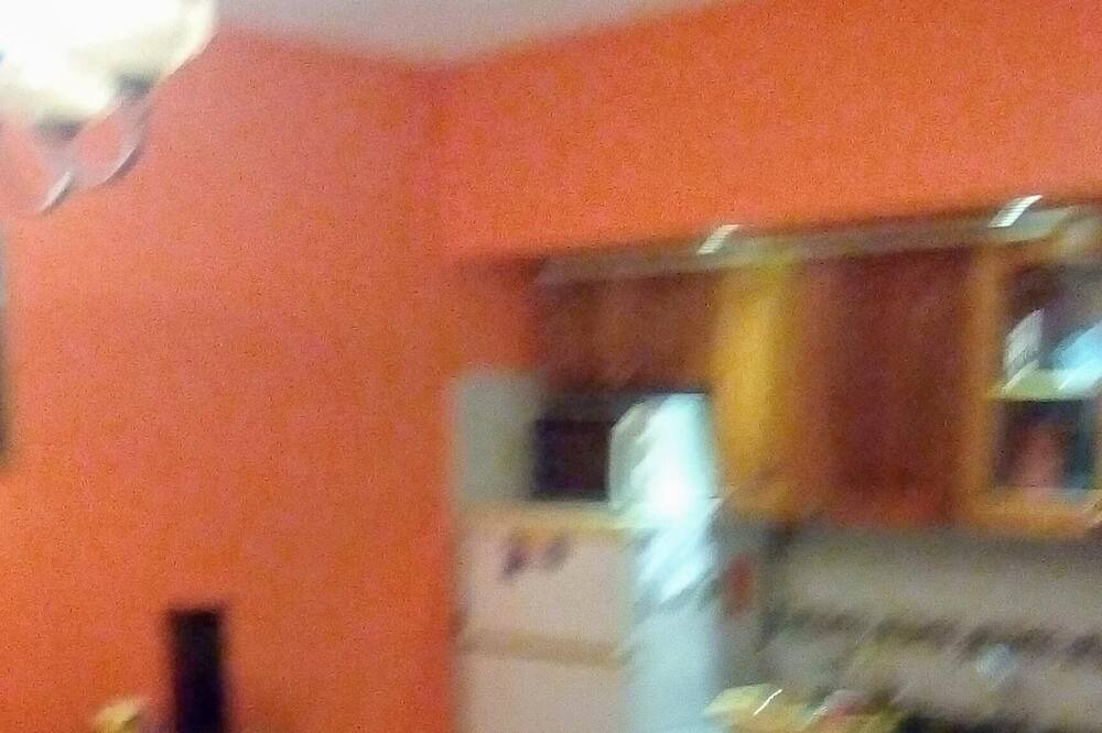 Photo of Others in General San Martin