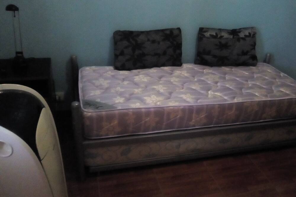 Photo of Bedroom in General San Martin