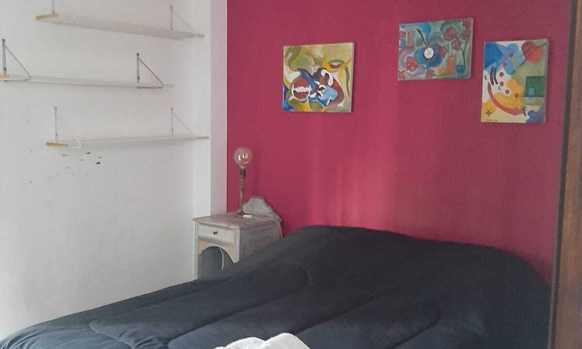 Photo of Others in Lujan de Cuyo