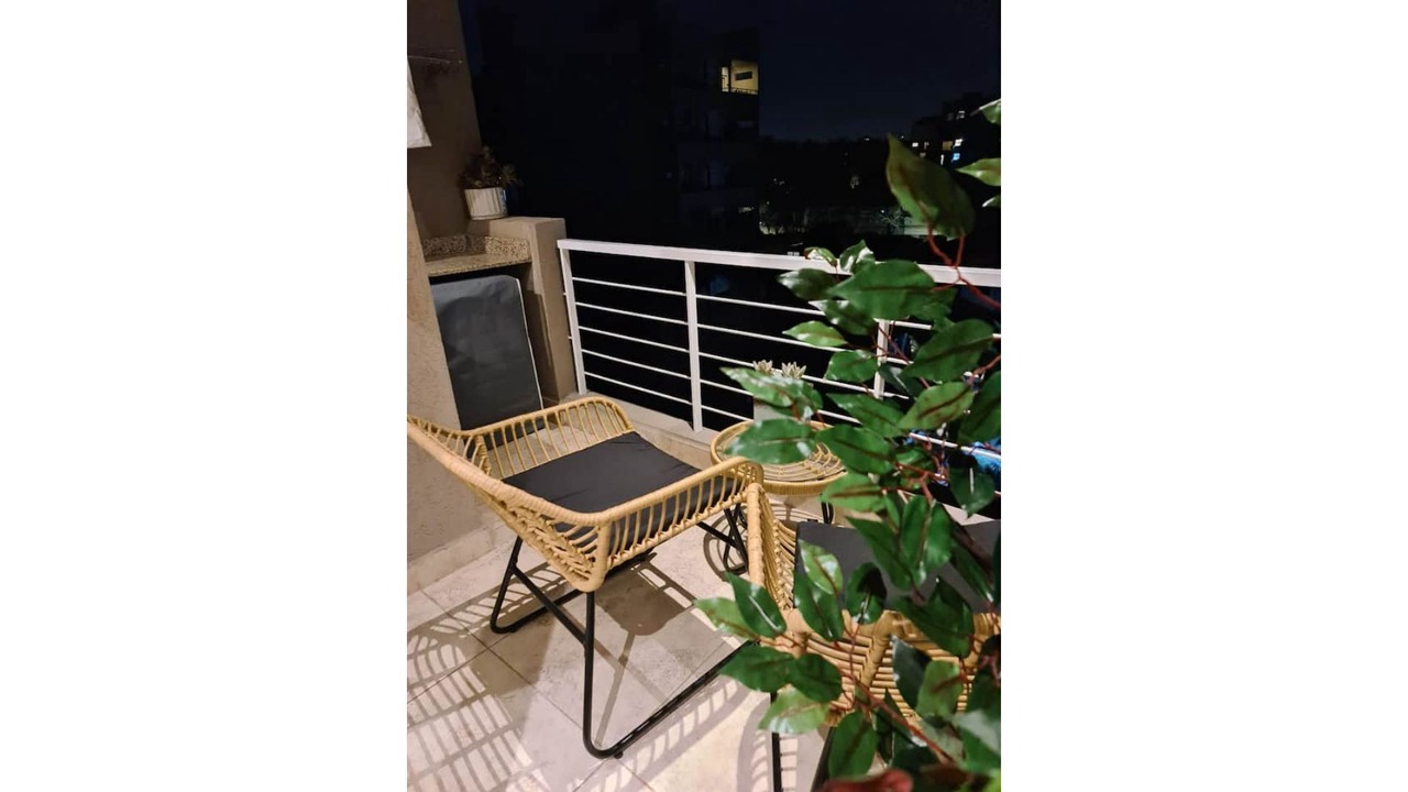 Photo of Outdoor in Comuna 15