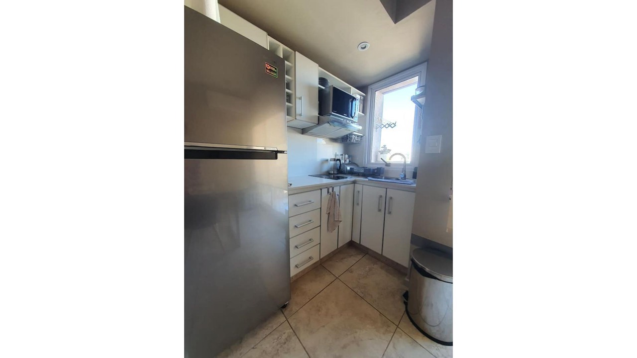 Photo of Kitchen in Comuna 15