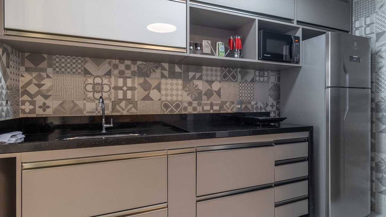 Photo of Others in Consolacao