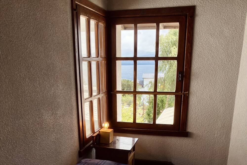 Photo of Bedroom in San Carlos de Bariloche