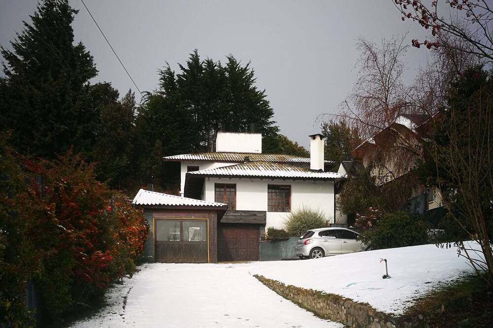 Photo of Outdoor in San Carlos de Bariloche