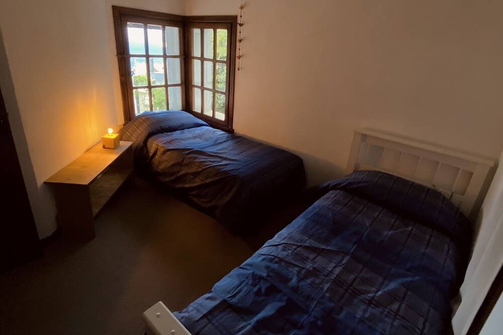 Photo of Bedroom in San Carlos de Bariloche