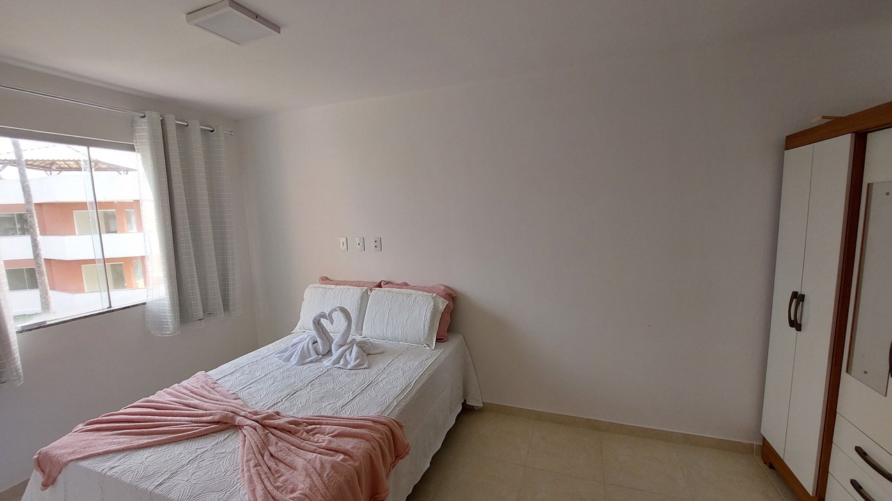 Photo of Others in Ilheus