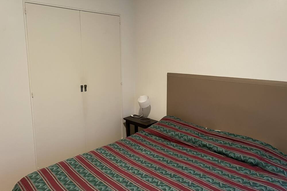 Photo of Bedroom in Congreso