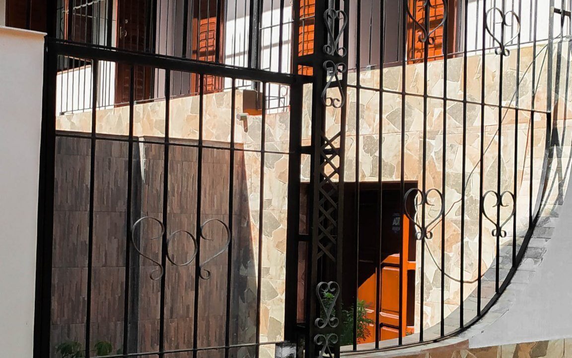 Photo of Outdoor in San Salvador de Jujuy