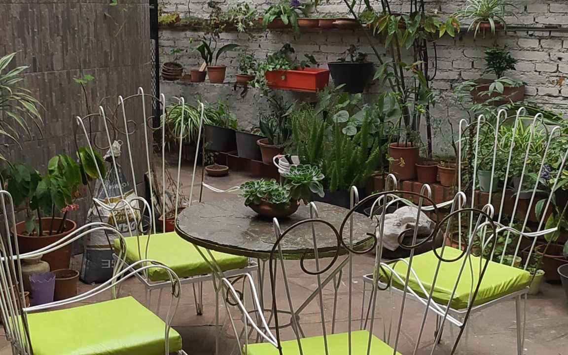 Photo of Outdoor in San Salvador de Jujuy