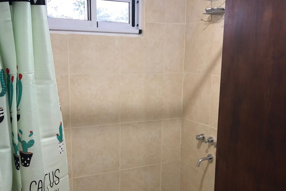 Photo of Bathroom in Vaqueros