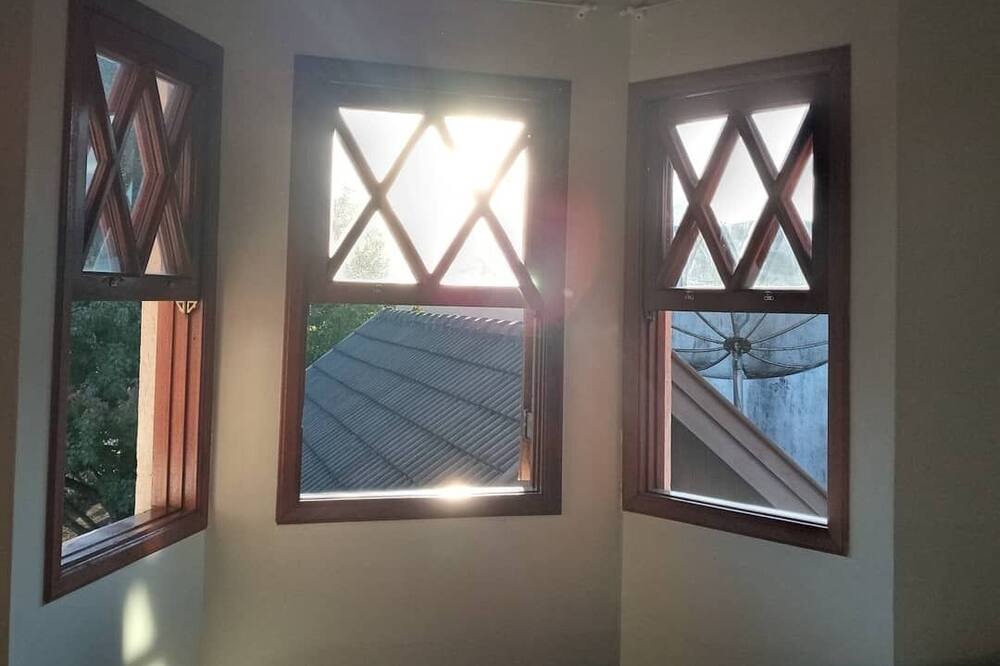 Photo of Bedroom in Jaguaribe